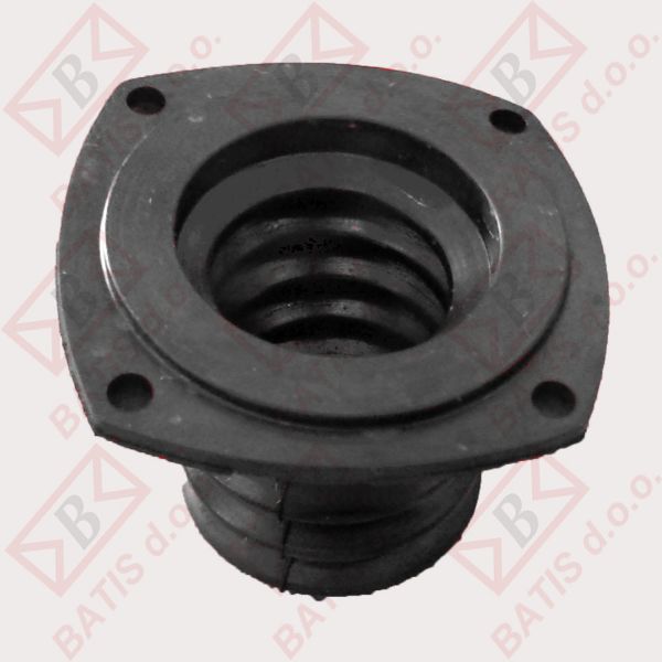 Slika ELETTROBAR 199012 MEMBRANA PUMPE  za ugo361362