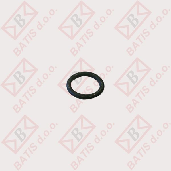 Slika ARISTARCO 93 BRTVA DIZNEO RING 15-20