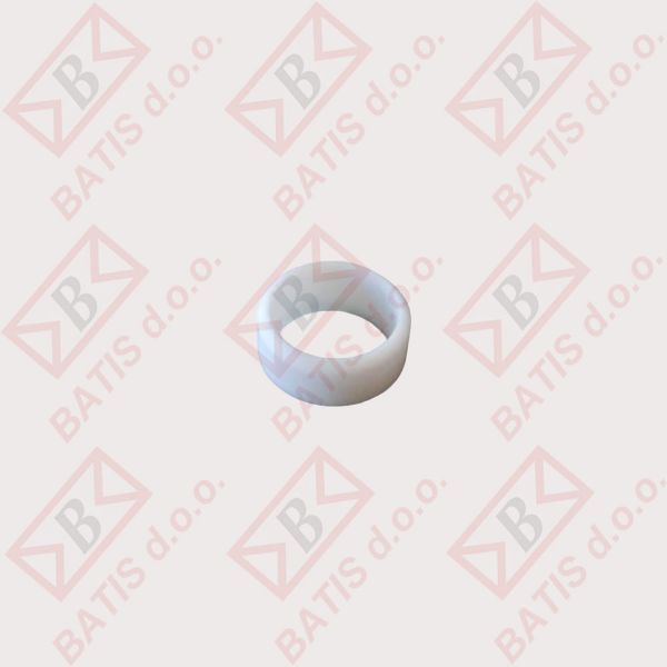 Slika ARISTARCO 1183 BRTVA12-15-7