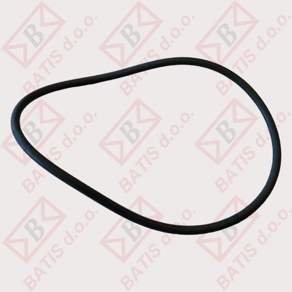 Slika ARISTARCO 2564 BRTVA IZLAZAO RING 140-150