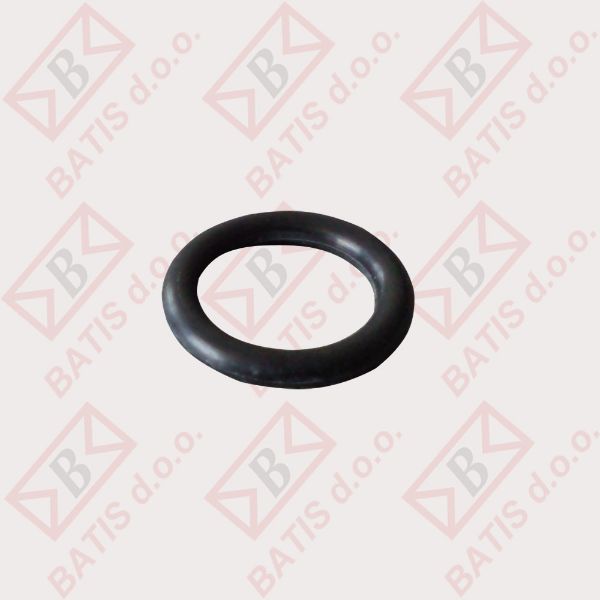 Slika COMENDA 200844 BRTVA DIZNEO RING 9,5-13,5