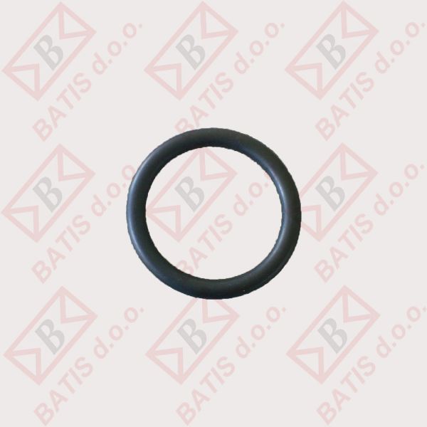 Slika ARISTARCO 57 BRTVA GRIJAČA 60MM O RING 62-78