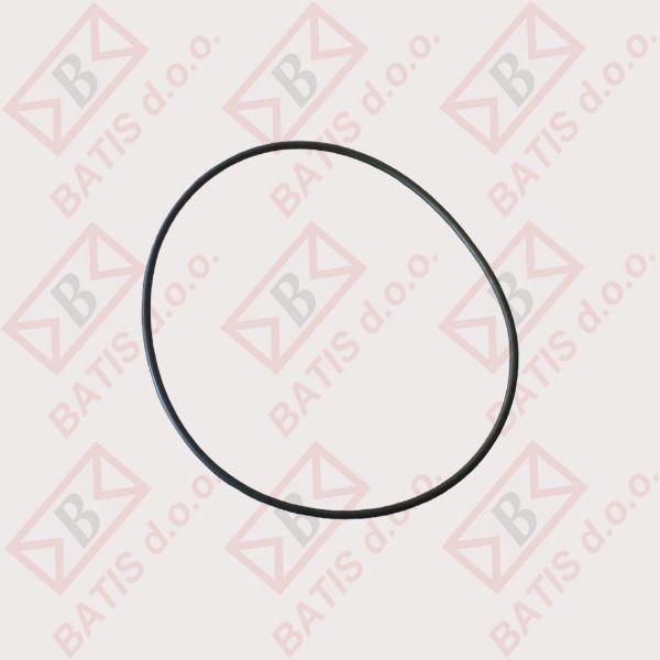 Slika ARISTARCO 4383 BRTVA POKLOPCA PUMPE O RING 126-131