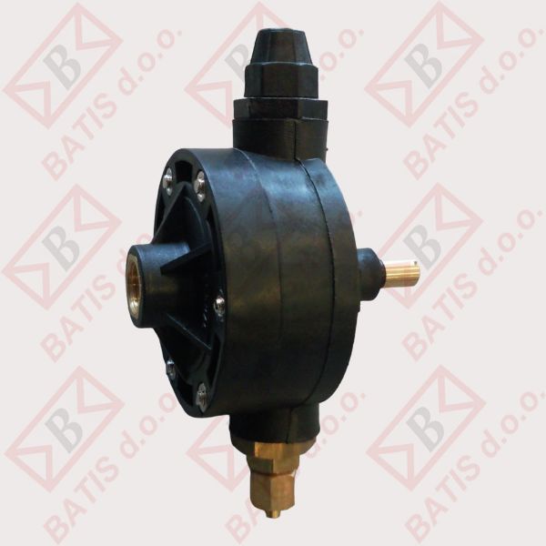 Slika DOZATOR GERMAC TYP 1000 361536
