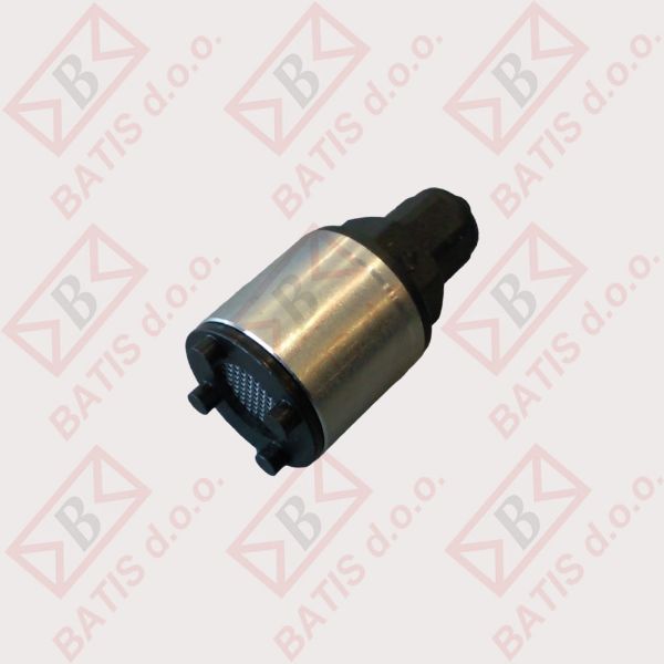 Slika NOSAČ FILTERA 4*6MM