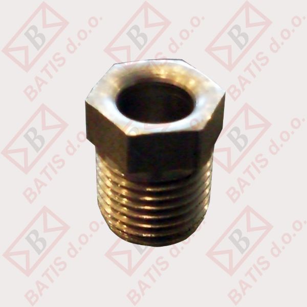 Slika VIJAK INOX