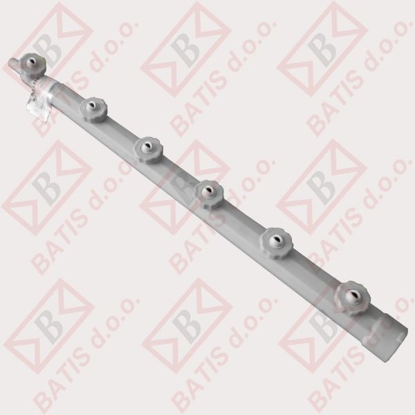 Slika WINTERHALTER MLAZNICA L550 DIZNA 6