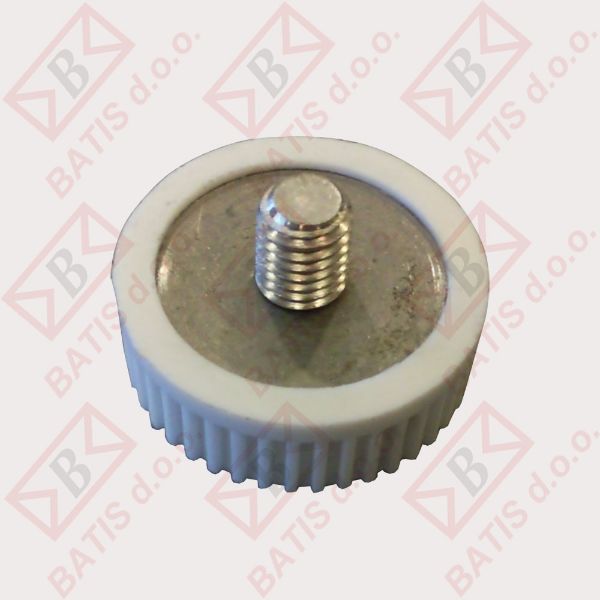 Slika MATICA RAZVODNIKA  507261