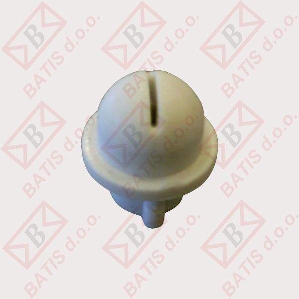Slika IME/OMNIWASH MATICA ISPIRANJ  A ZAMJENA 507269