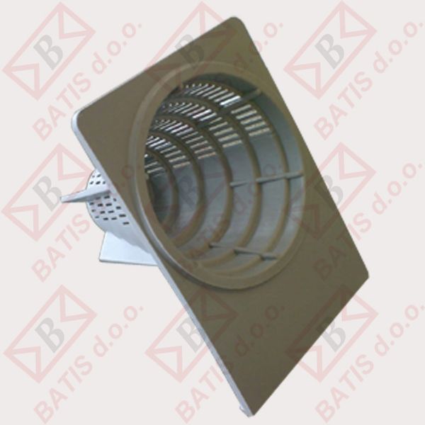 Slika ARISTARCO 137,1177  FILTER  508050
