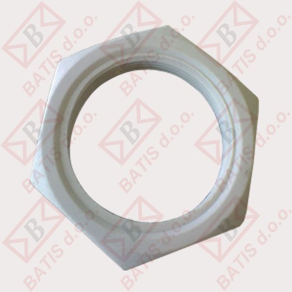 Slika ARISTARCO 203 MATICA IZLAZNOG KOLJENA 6/4"