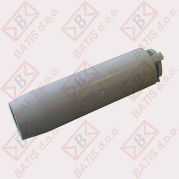 Slika ARISTARCO 4184  CIJEV ODUŠKAFI 35x140MM