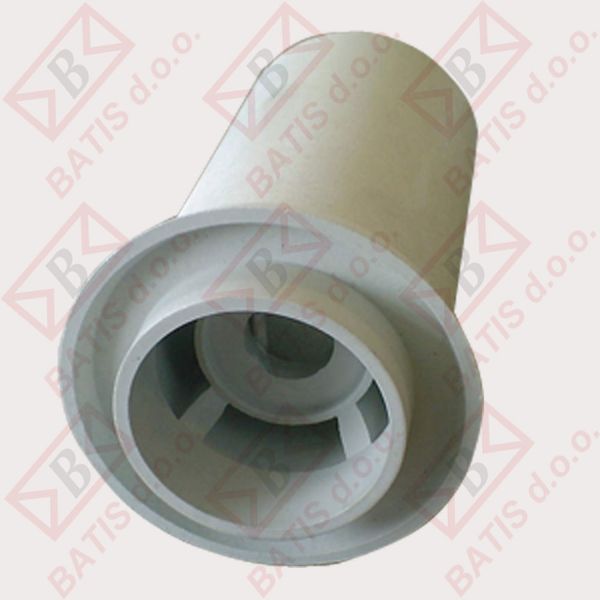 Slika ARISTARCO 4672  NOSAČ MLAZNICE99 MM