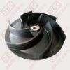 Slika COMENDA 631653 PROPELER FI 124MM H 34MM M8R (O)