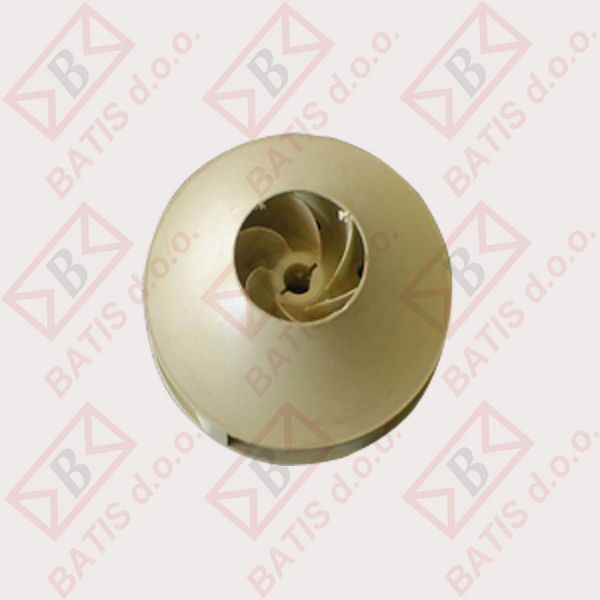 Slika DIHR 15079/B PROPELER PUMPE FI 93 MM H 32MM
