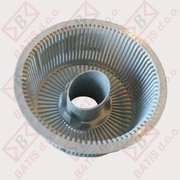 Slika DIHR 500616  FILTER PERILICE