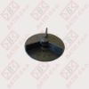 Slika ARISTARCO 4384 PROPELER FI72M M H16 MM OSO. FI 11x29MM M7R