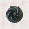 Slika ELETTROBAR PROPELER PUMPE FI 103MM  H 32MM ZAMJ. 521208 M7L
