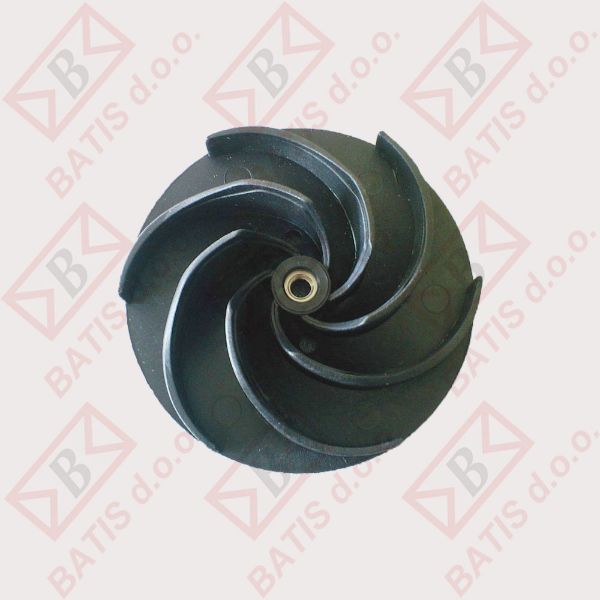 Slika ELETTROBAR PROPELER PUMPE FI 103MM  H 32MM ZAMJ. 521208 M7L