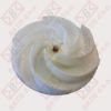 Slika ELETTROBAR PROPELER PUMPEFI 110 MM H 26MM M8L
