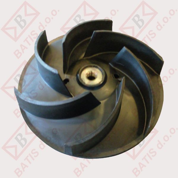 Slika WINTERHALTER PROPELER PUMPE FI111MM H 35MM ZAMJ. 510612 M8R