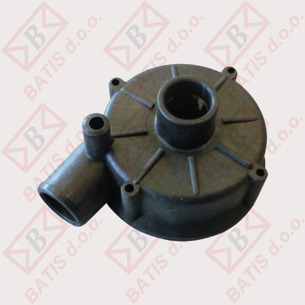 Slika ARISTARCO 4389 POKLOPAC PUMPE
