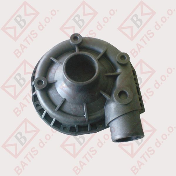 Slika ARISTARCO 4380 POKLOPAC PUMPE IZL.FI45