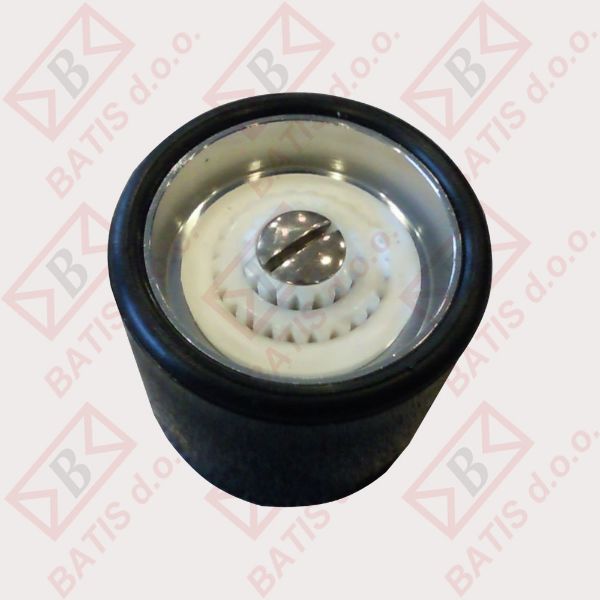 Slika GASTROTOP GLAVA TUŠA 1/2" 547446