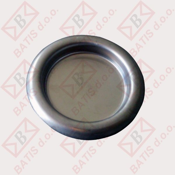 Slika PRIRUBNICA FI 47,5MM