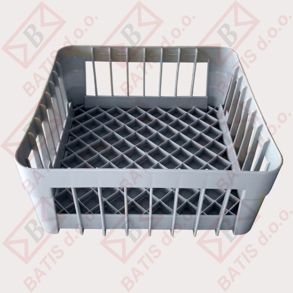Slika KOŠARA ZA ČAŠE 350*350H150    2462  35