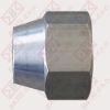 Slika MATICA PLINSKE PIPE M18x1 TERMOPAR M9x1