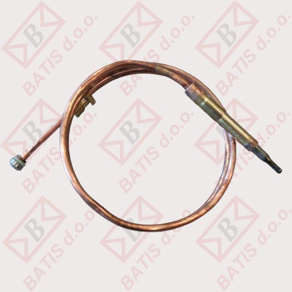 Slika TERMOPAR 600 MM M9*1  ADAPTER M8 102566