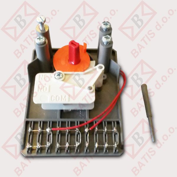 Slika * PROG LEDOM P36/36 UGO360370 81414562/0