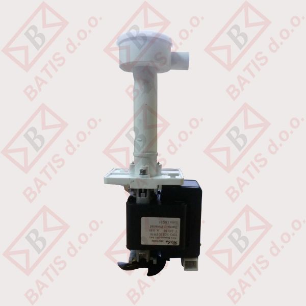 Slika * PUMPA LEDOMATA N 50019580001/0 REBO 50 W
