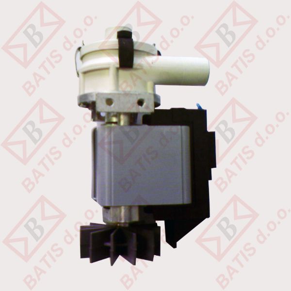 Slika PUMPA LEDOMATA 190W  