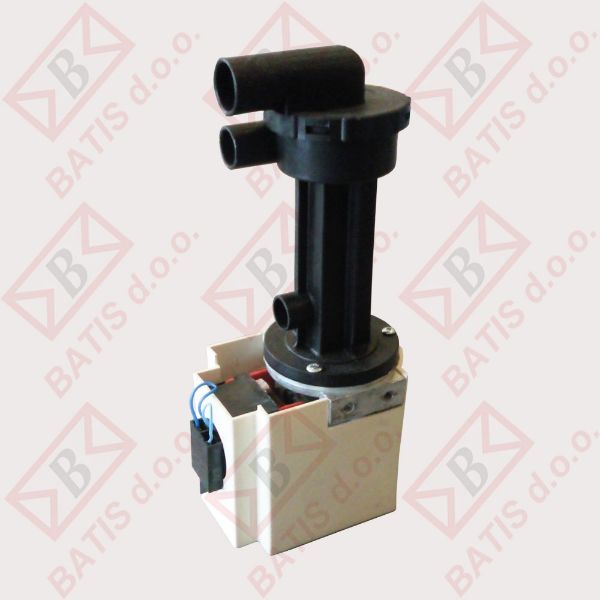 Slika PUMPA LEDOMATA GRE 5302 caffe 622512