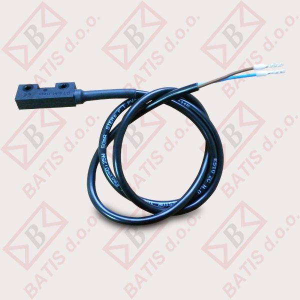 Slika * MAGNET LEDOMATA N201M,301MN200-N500 33210019/0 UGO345118