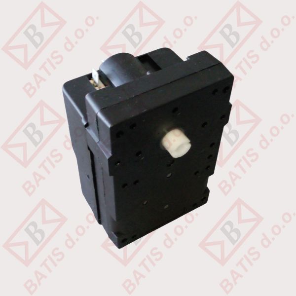 Slika * MOTORIĆ LOPATICA 140 KG  19440059/0