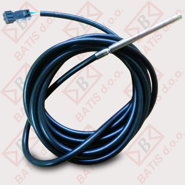 Slika * SENZOR KONDENZATORA N 500M33580135/0