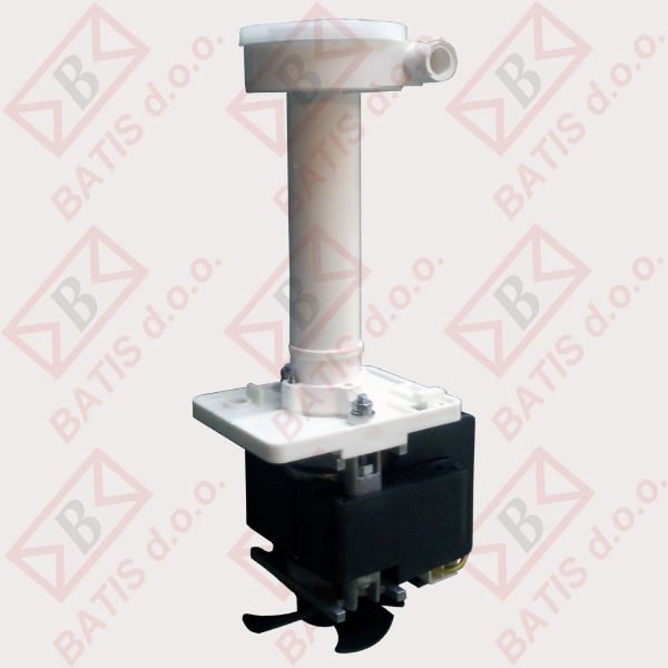 Slika PUMPA LEDOMATA REBO 30W RAZ2PMICM1