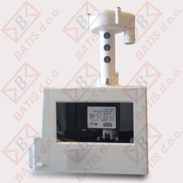 Slika PUMPA LEDOMATA ZANUSSI, REBONR 40 55 W 230V