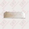 Slika * PLASTIČNI ULOŽAK E50,50A,50W25250193/0