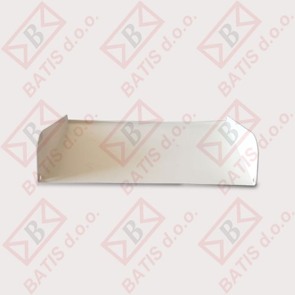 Slika * PLASTIČNI ULOŽAK E50,50A,50W25250193/0