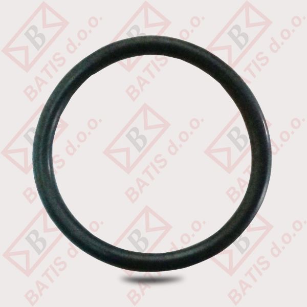 Slika * BRTVA DROBILICE LEDACMCF64004101