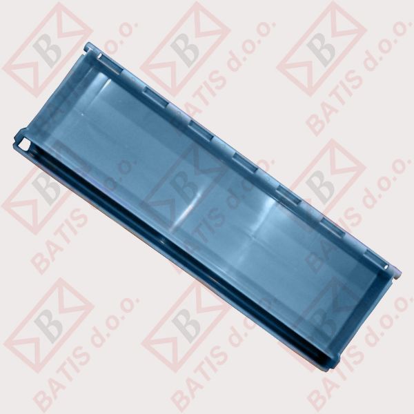 Slika * KADICA N 140   25098064/0688mm