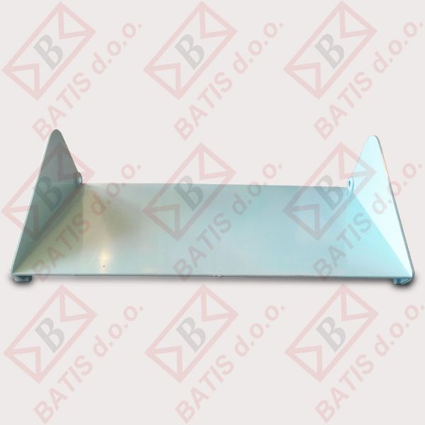 Slika * PLASTIČNI ULOŽAK N30 25260452/0