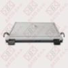 Slika * VRATA LEDOMATA E35, E4581400075/0 410*285 MM 