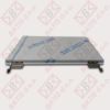 Slika * VRATA LEDOMATA E35, E4581400075/0 410*285 MM 