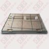Slika * VRATA LEDOMATA N 35S-45S-55S81401650/0