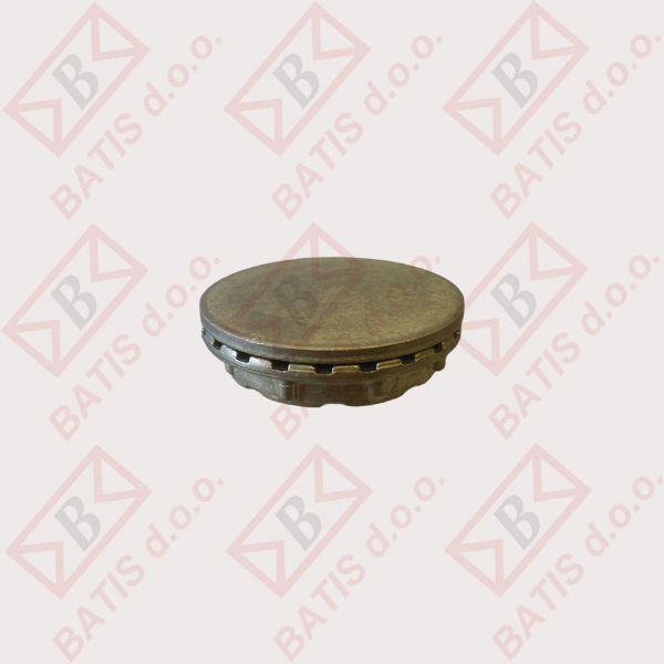 Slika GORIONIK MESING MALI 101